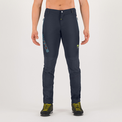 Karpos Heren Ramezza Light broek