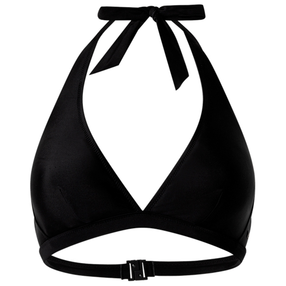 Bogner Fire+Ice - Women's Jasmin2 - Bikinitop, zwart