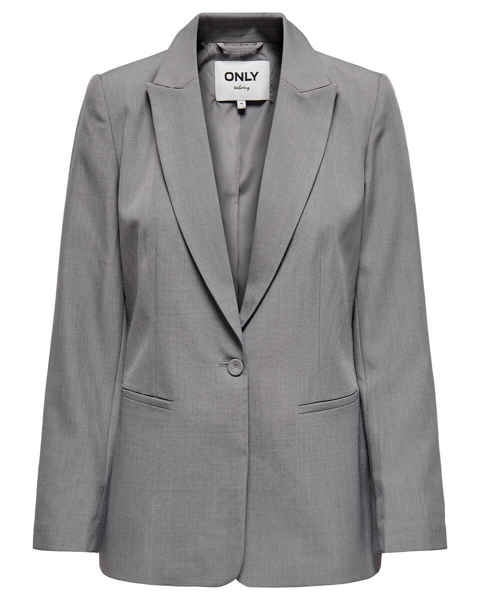 Only Blazer 15338959