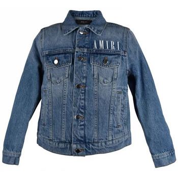 Windjack Amiri -