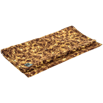 Sjaal Buff 29200