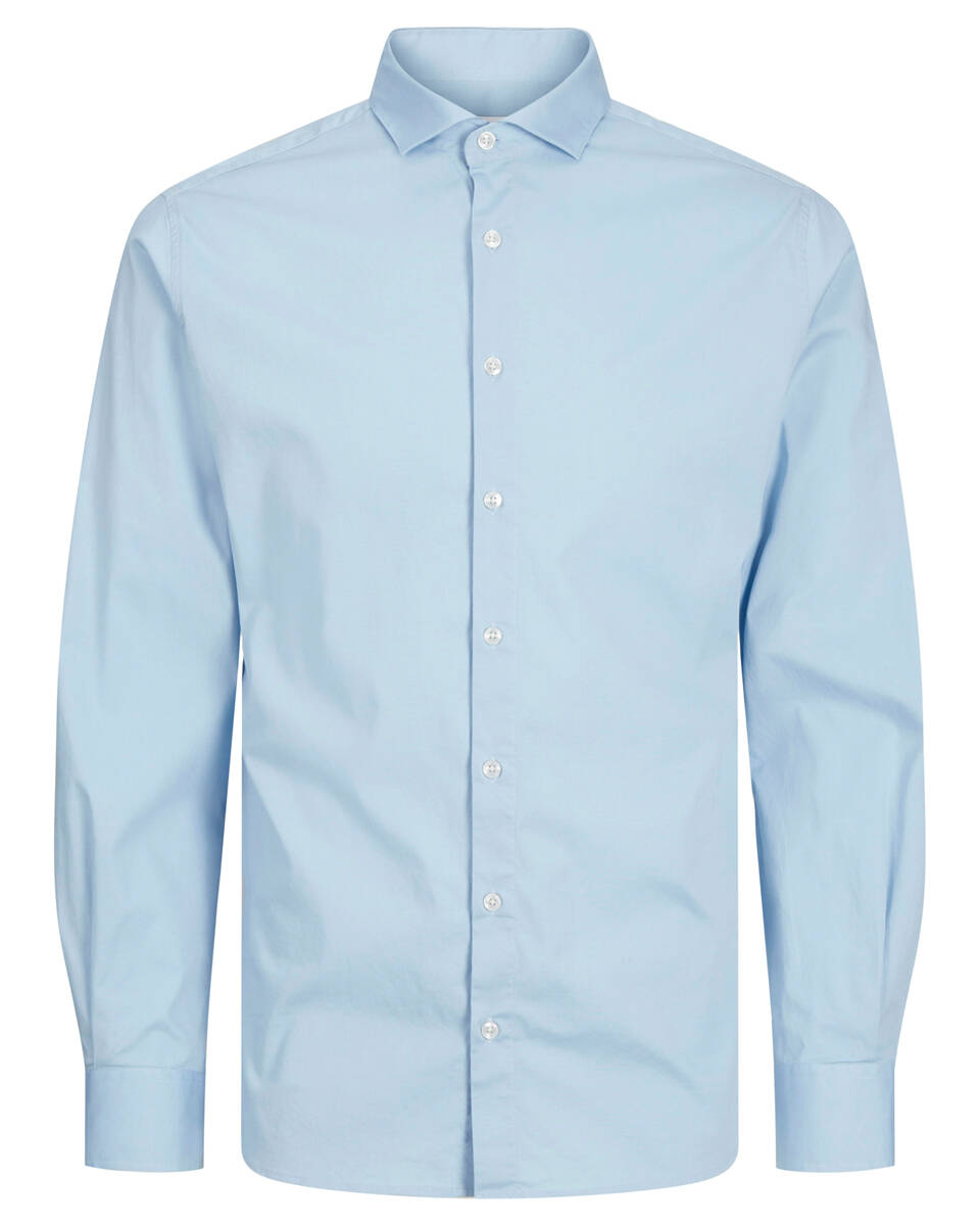 Jack & Jones Blouse 12274465