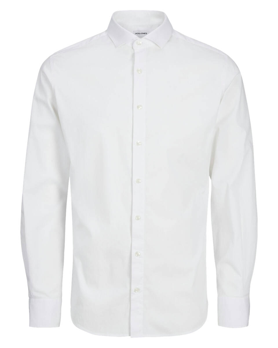 Jack & Jones Blouse 12274465