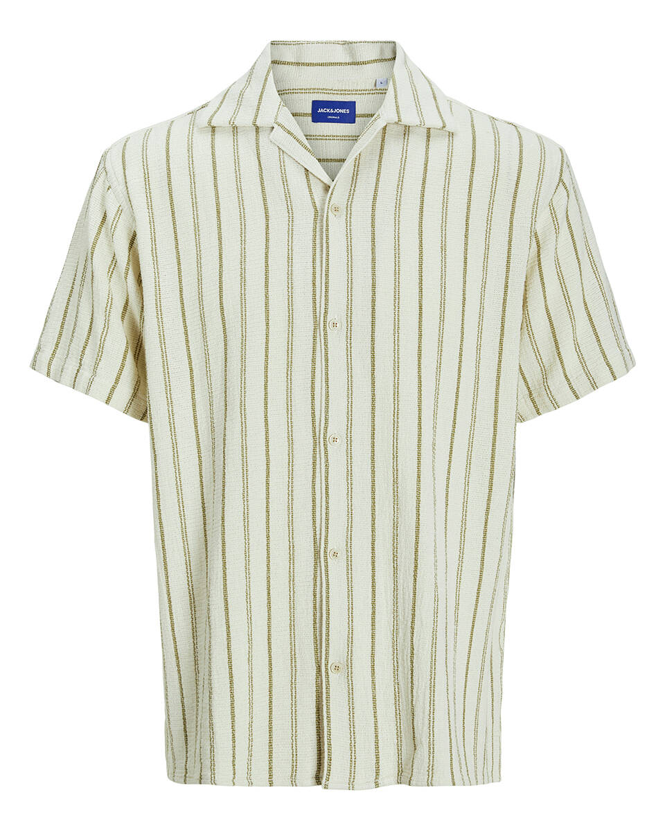 Jack & Jones Blouse 12279707