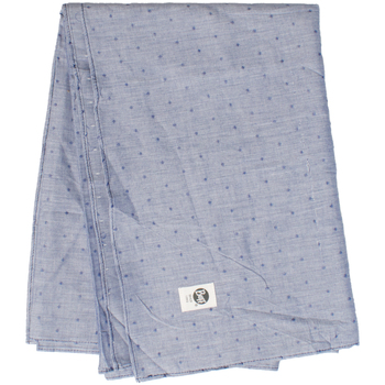 Sjaal Buff 131200