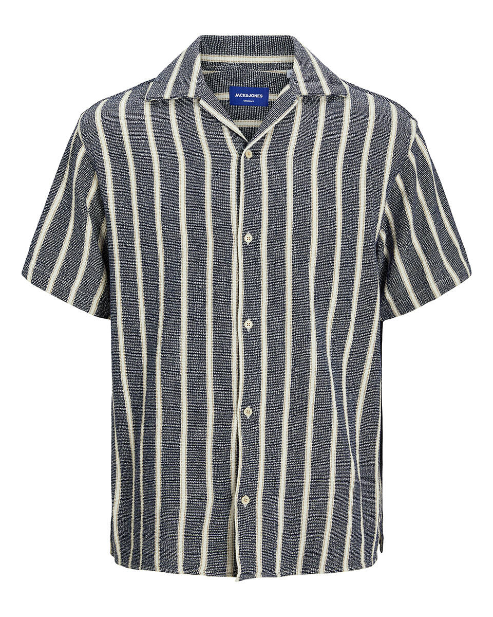 Jack & Jones Blouse 12279707