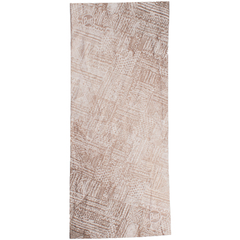 Sjaal Buff 131500