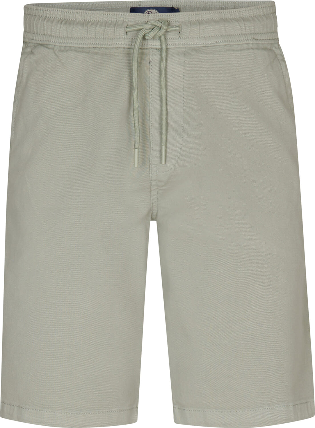 Petrol Shorts Chino Groen heren