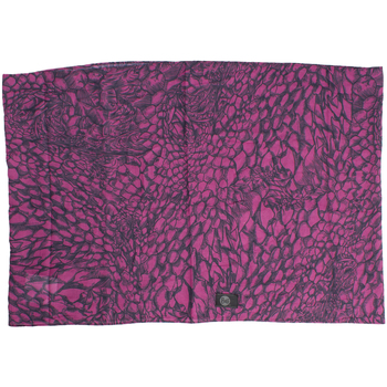 Sjaal Buff 132500