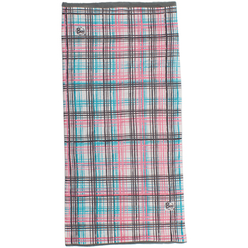 Sjaal Buff 124900