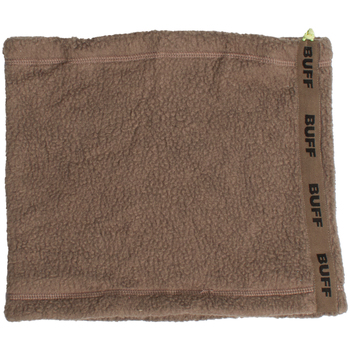 Sjaal Buff 126100
