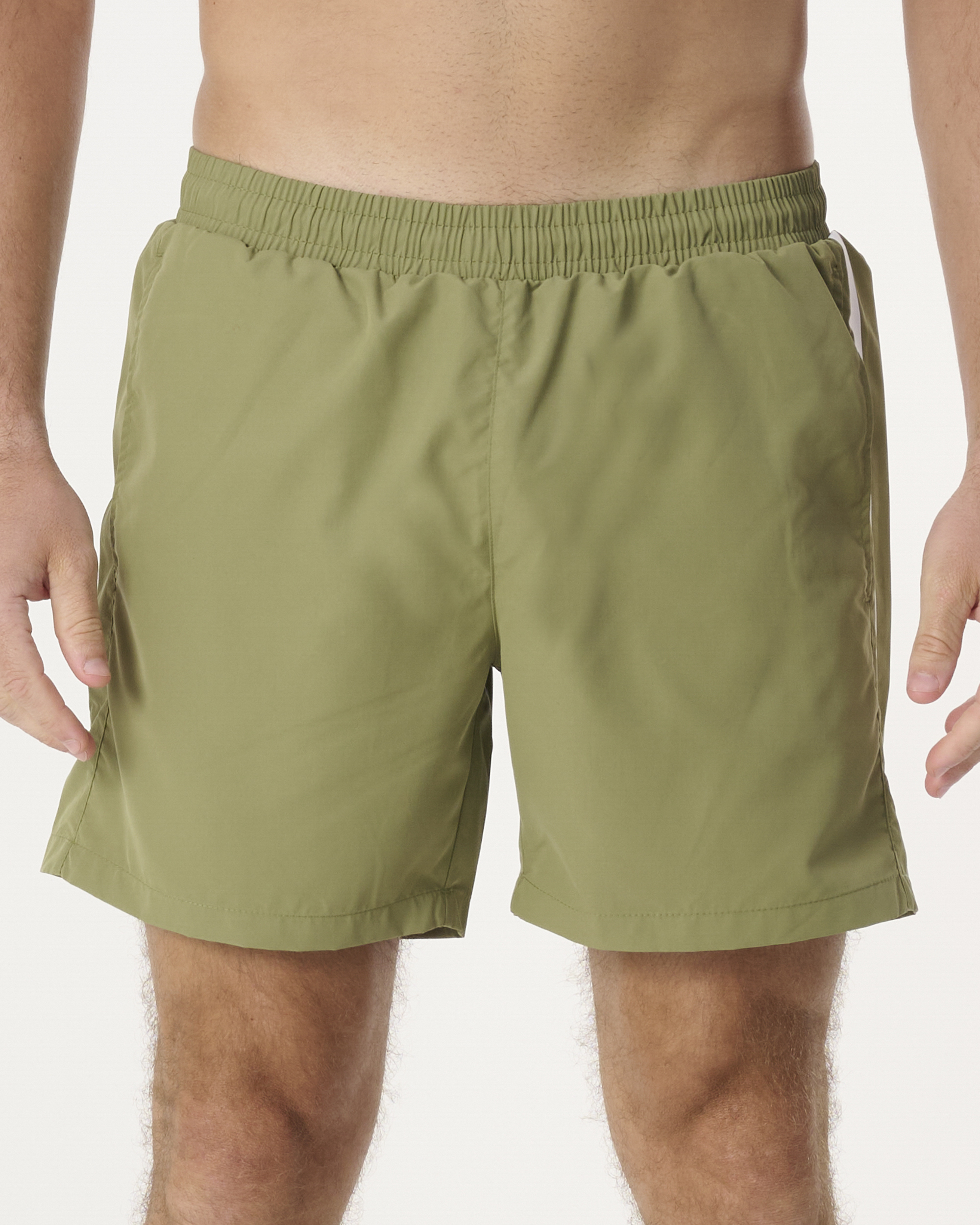 Boss Casual Dolphin Heren ZwemHeren Short