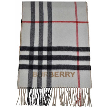 Sjaal Burberry -