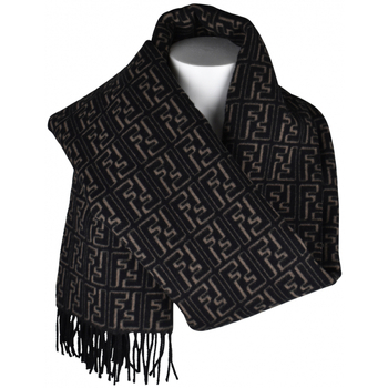 Sjaal Vintage -