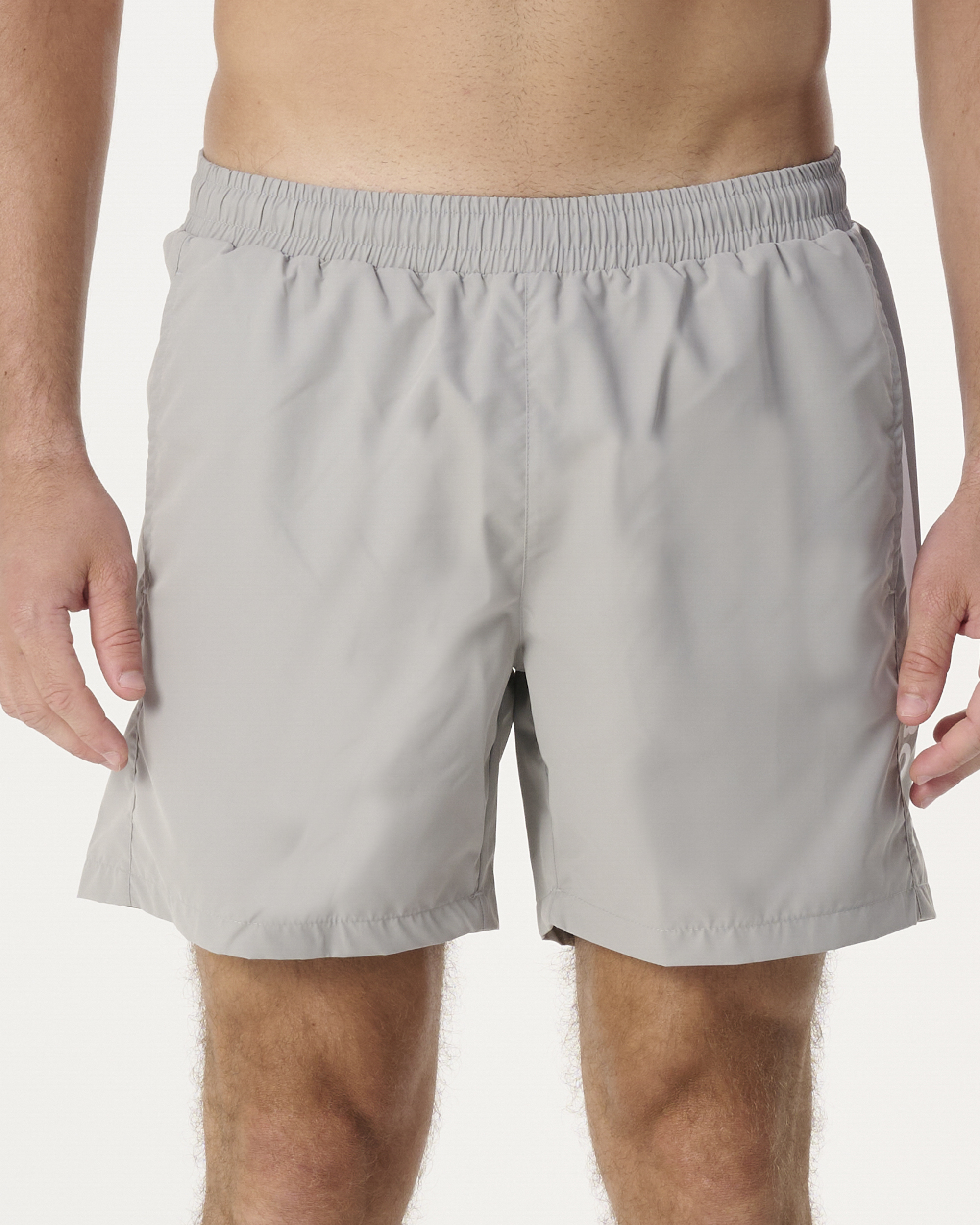 Genti Boss Casual Dolphin Heren ZwemHeren Short