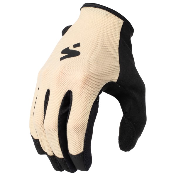 Sweet Protection - Hunter Light Gloves - Handschoenen, beige