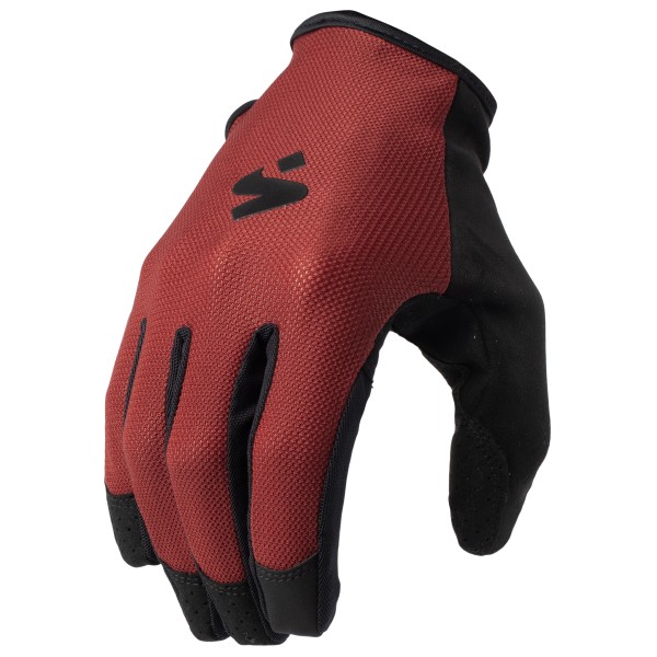 Sweet Protection - Hunter Light Gloves - Handschoenen, rood