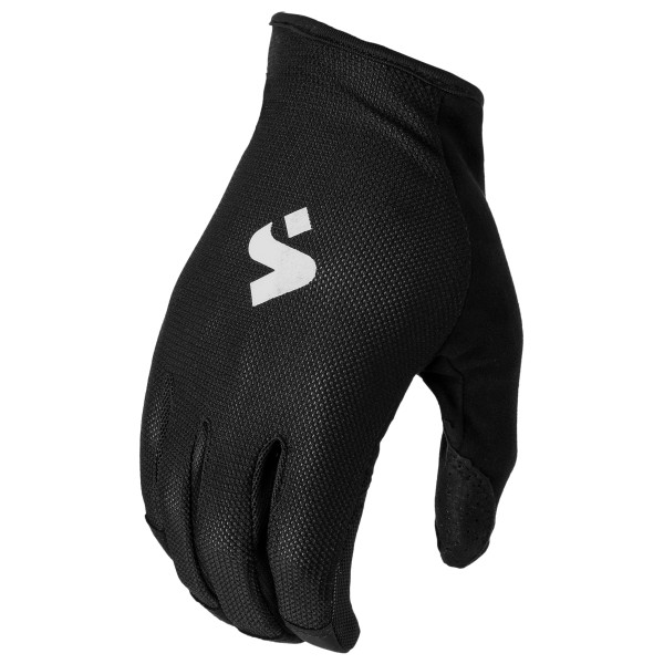 Sweet Protection - Hunter Light Gloves - Handschoenen, zwart