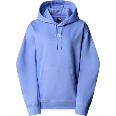 The North Face Dames Essential Hoodie