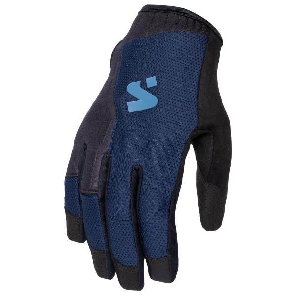 Sweet Protection - Hunter Pro Gloves - Handschoenen, blauw