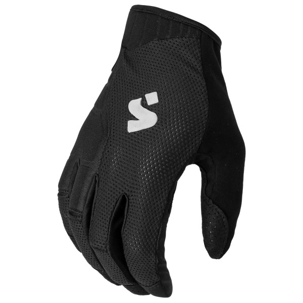 Sweet Protection - Hunter Pro Gloves - Handschoenen, zwart