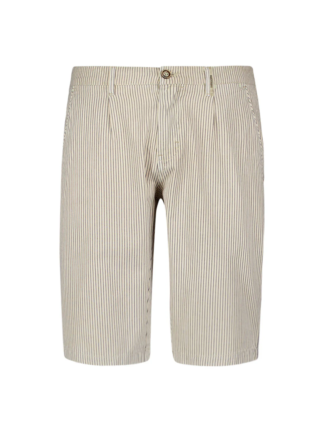 No Excess Korte broek 2781907 122 cement