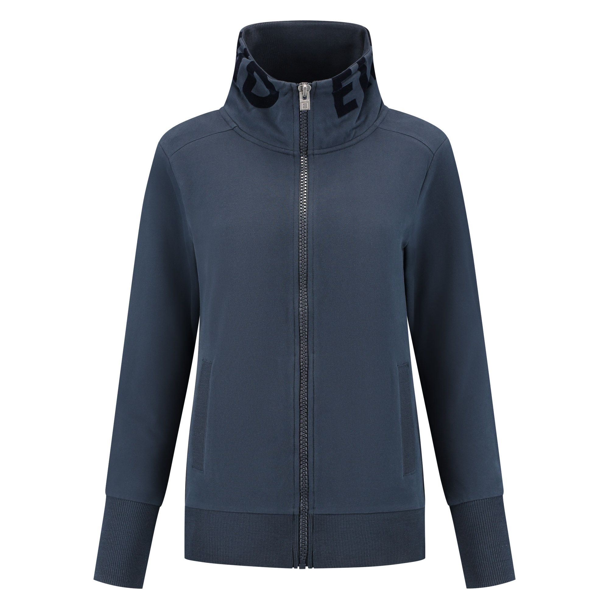 Elbsand Alvis Vest Dames