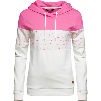 Chillaz Dames Walchsee Hoodie