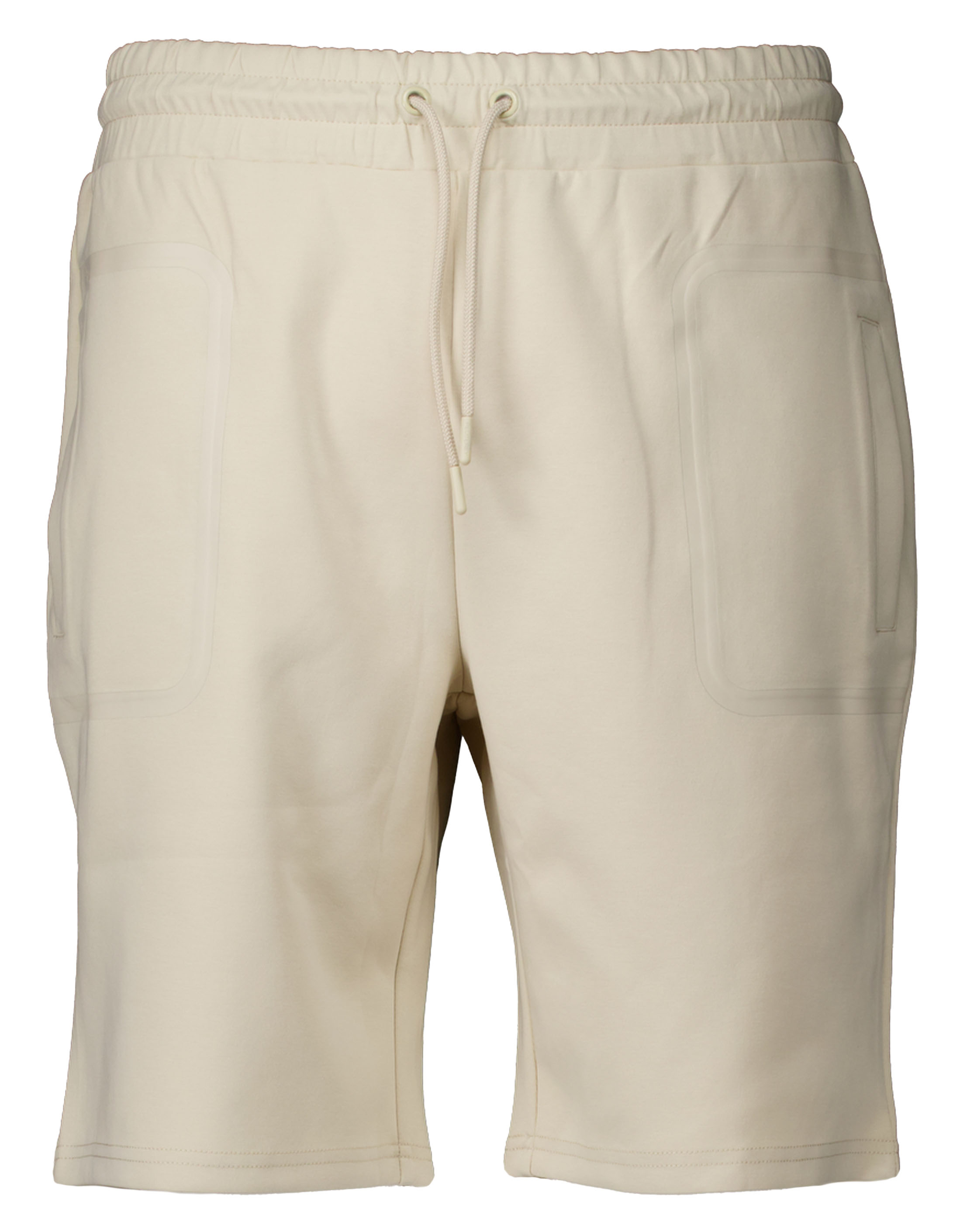 Peuterey Mitchel 02 bermudas peu5483