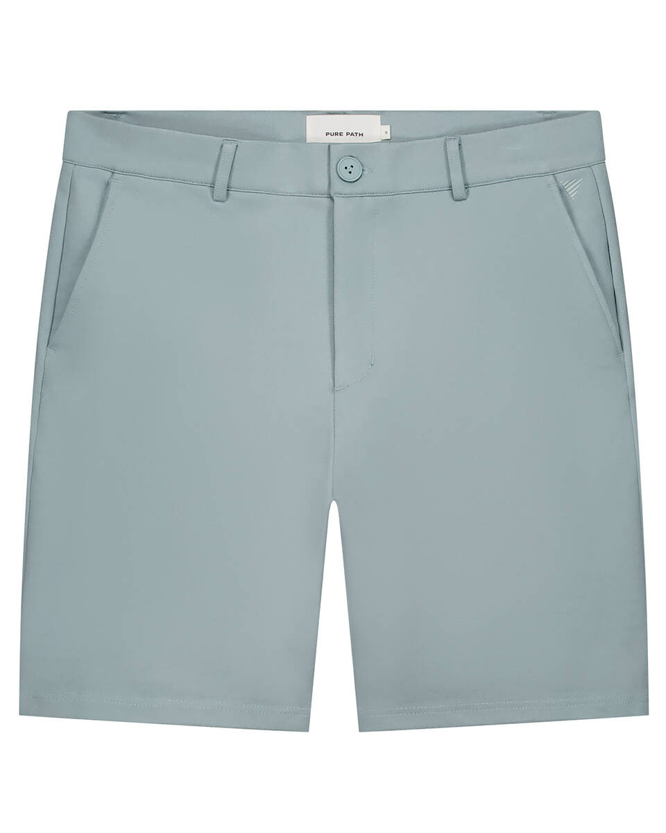 Pure Path Short 25010504