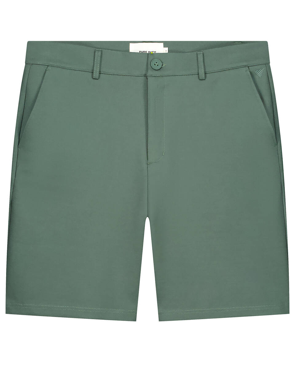 Pure Path Short 25010504