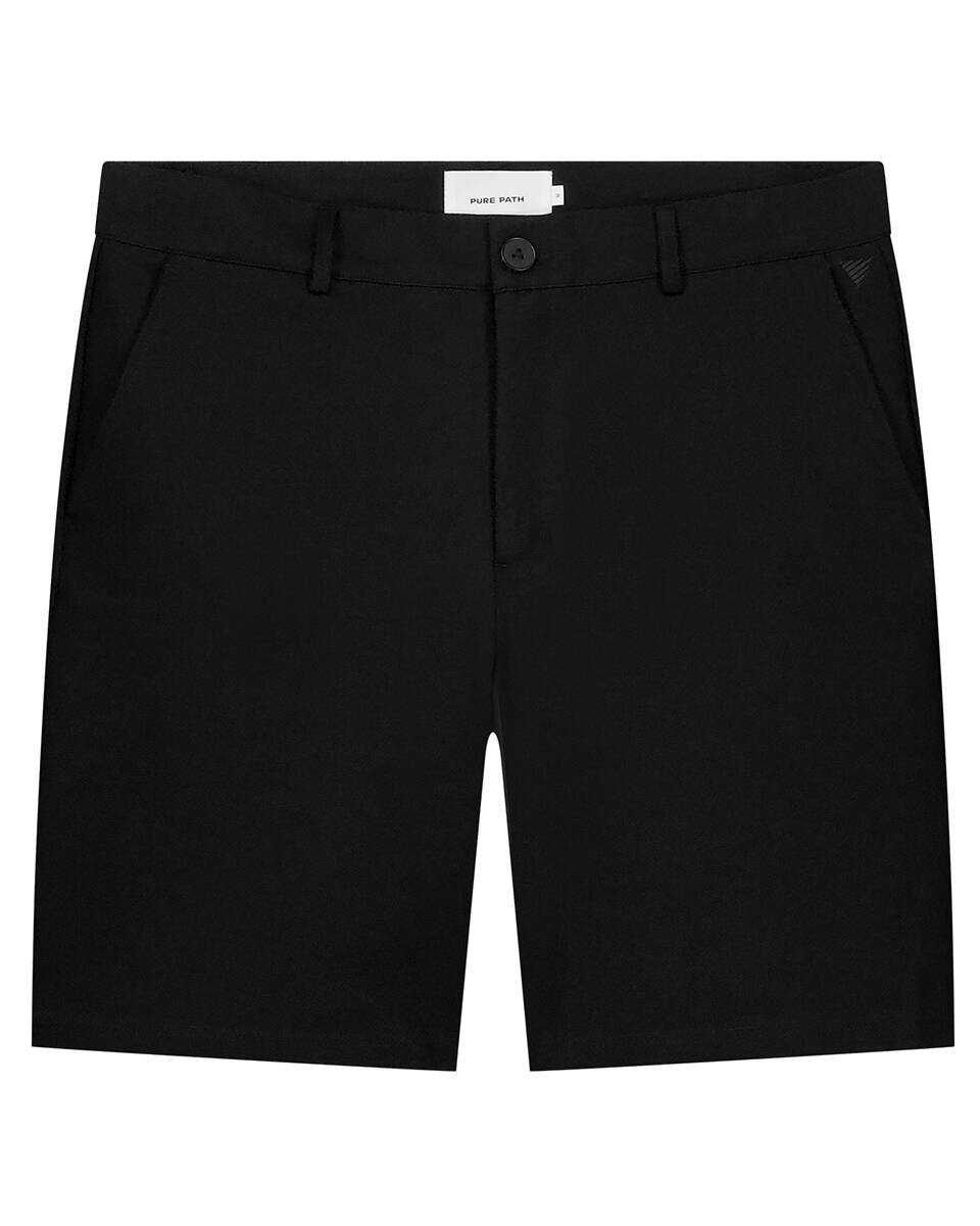 Pure Path Short 25010504