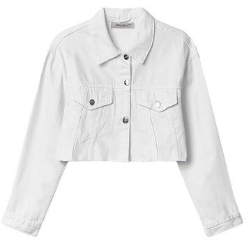 Blazer Hinnominate -