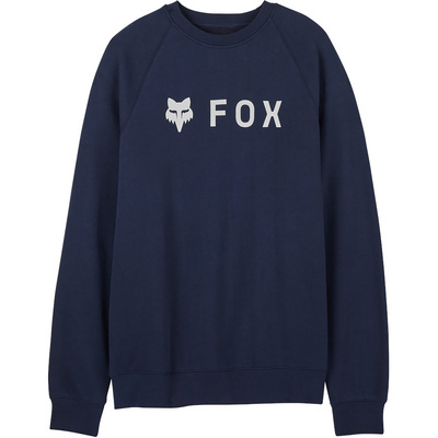 Fox Heren Absolute Fleece Trui
