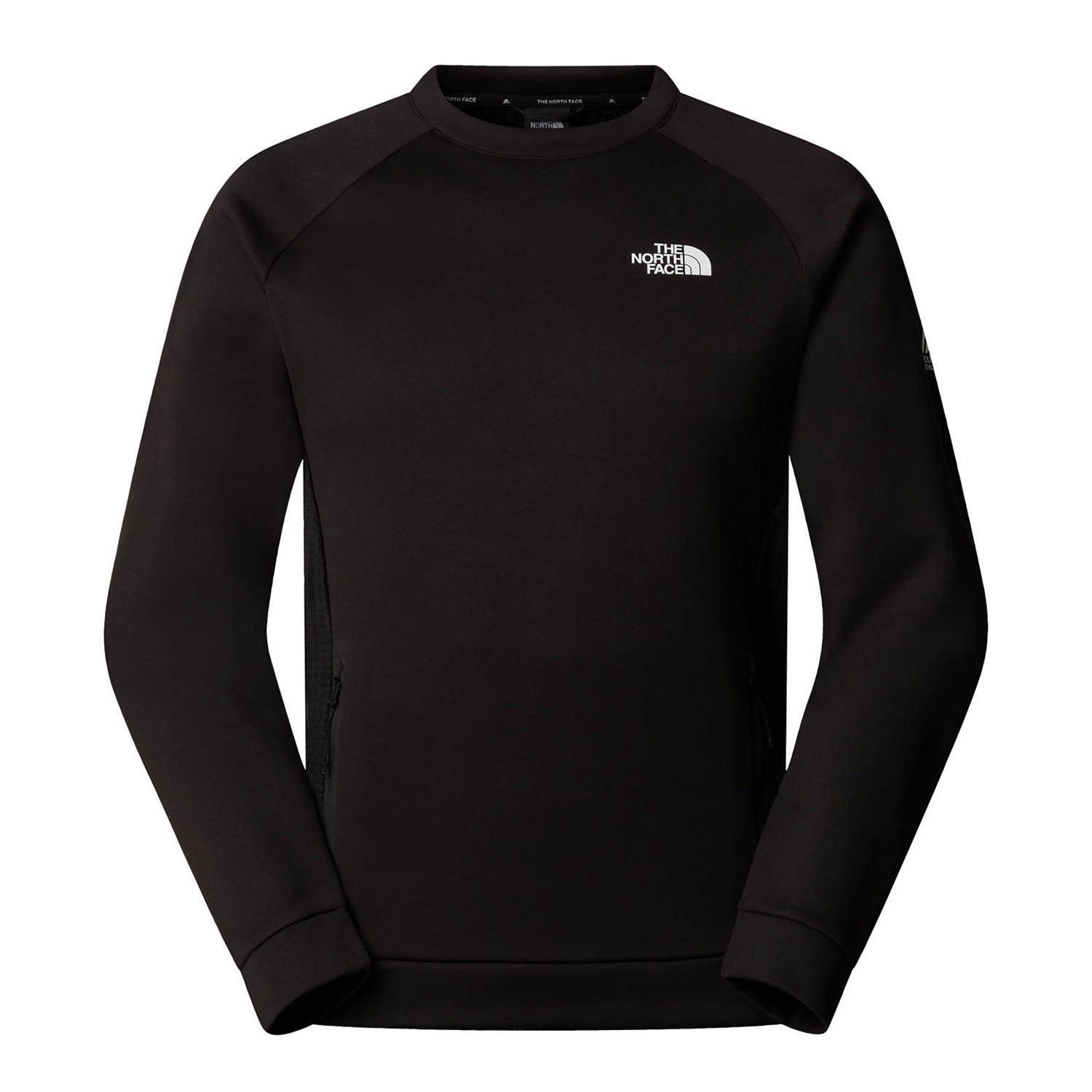 The North Face Mountain Athletics Fleece Sweatshirt