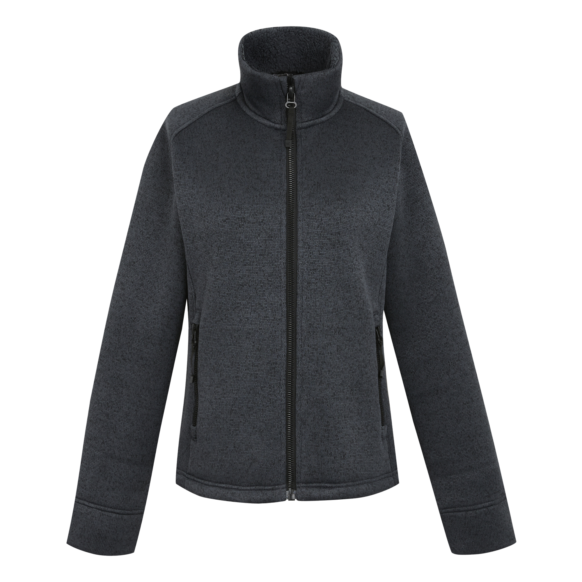 Regatta Dames emilide full zip fleecejack