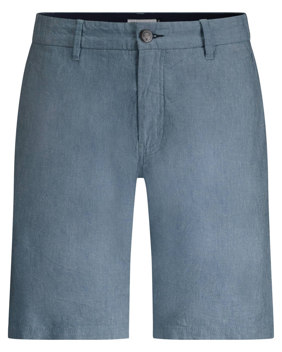 State of Art Short 67115653