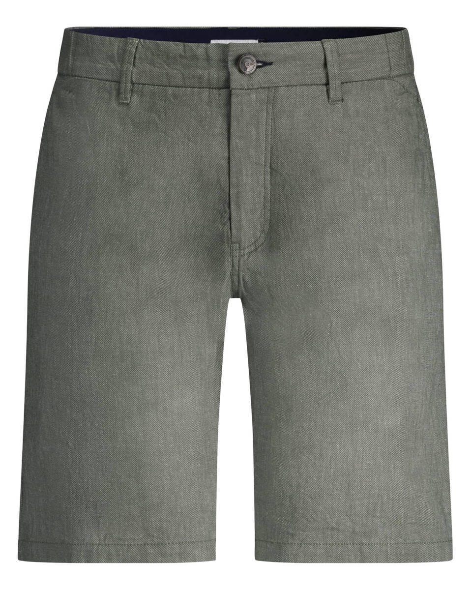 State of Art Short 67115653