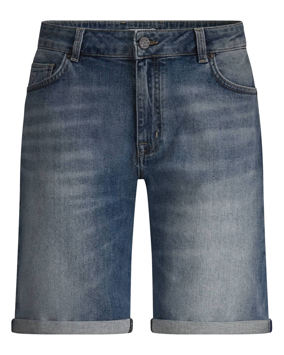 State of Art Short 67815651
