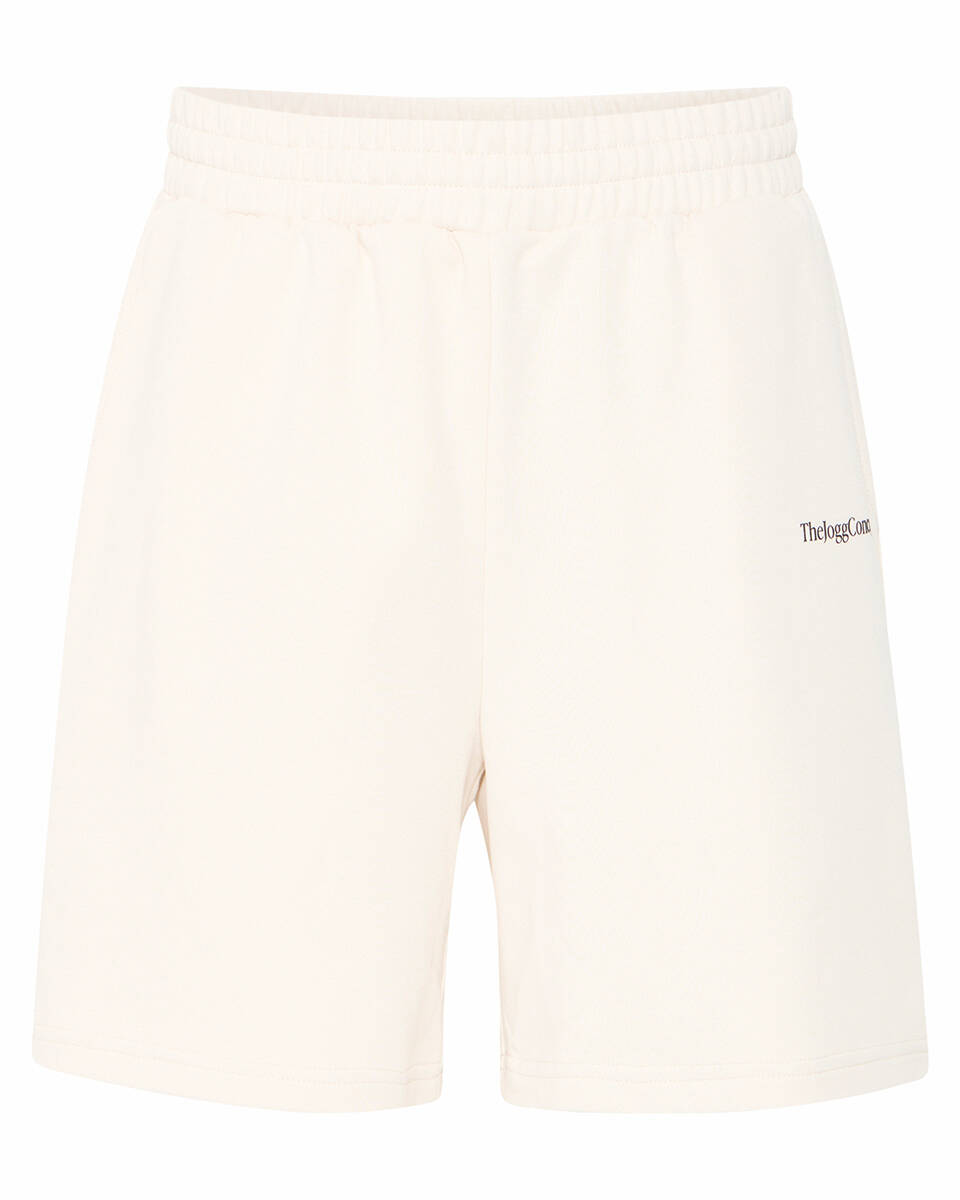 The Jogg Concept Short 22800930