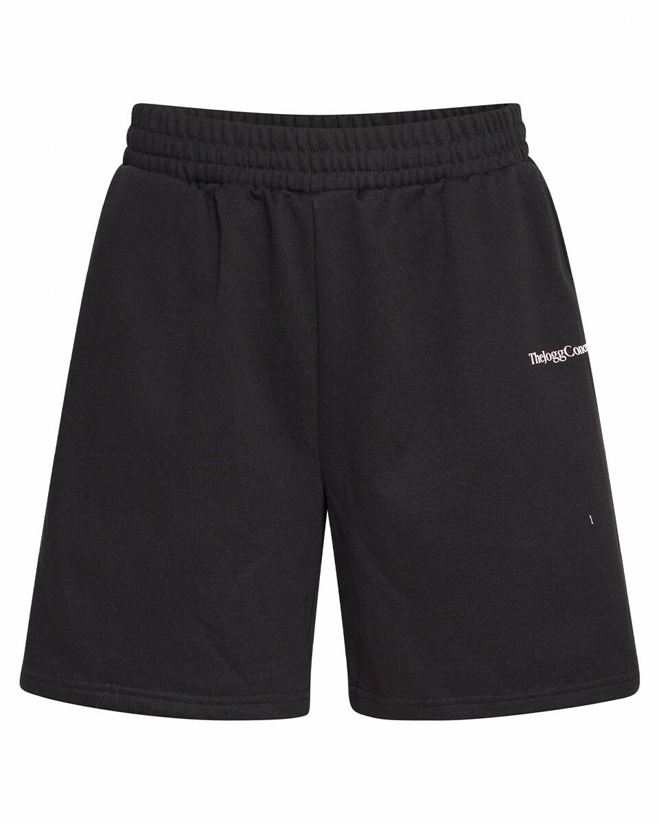 The Jogg Concept Short 22800930