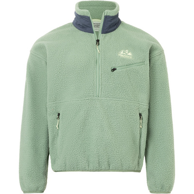 Marmot Heren ’94 E.C.O. Recycled Fleece Trui
