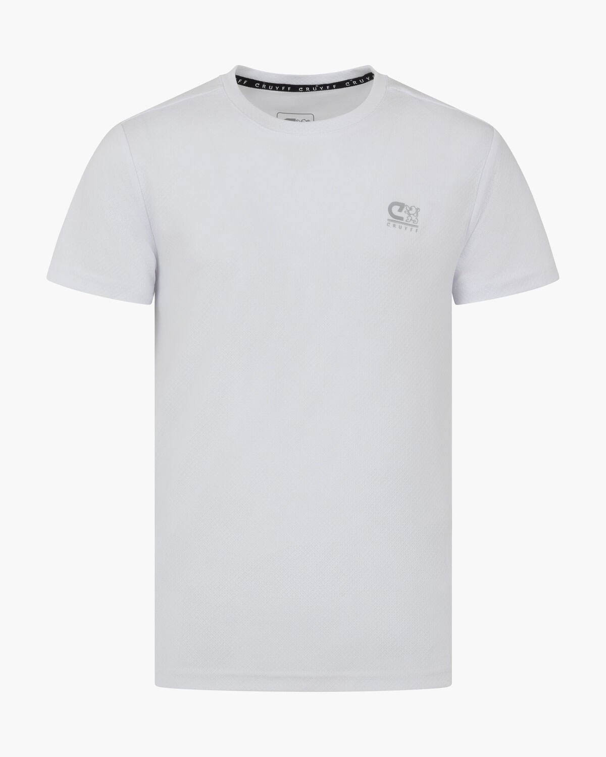 Cruyff Ki Blaze T-shirt