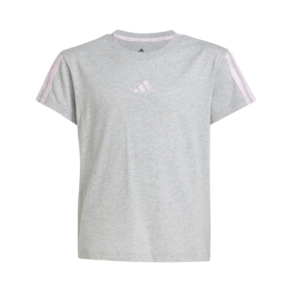 adidas Essentials T-shirt Kinderen