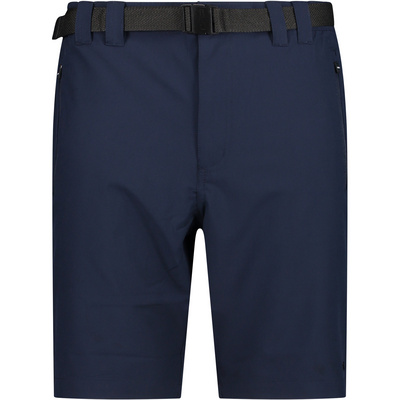 CMP Heren Korte trekkingbroek