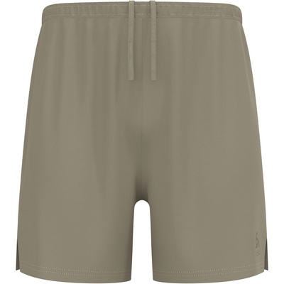 Odlo Heren Essential 6 Inch Korte broek