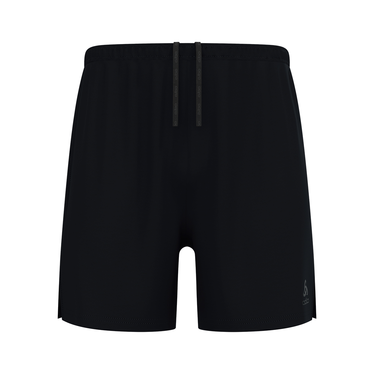 Odlo Short essential 6 inch