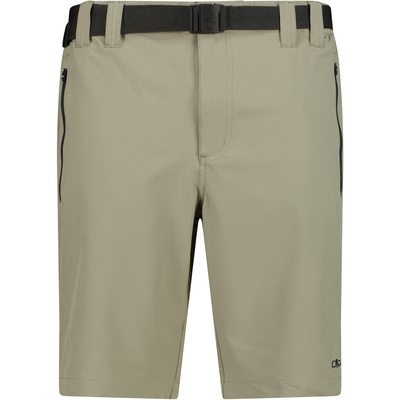 CMP Heren Korte trekkingbroek