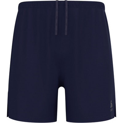Odlo Heren Essential 6 Inch Korte broek