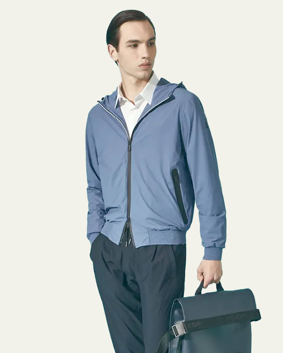 Hèskimo Jack he844017